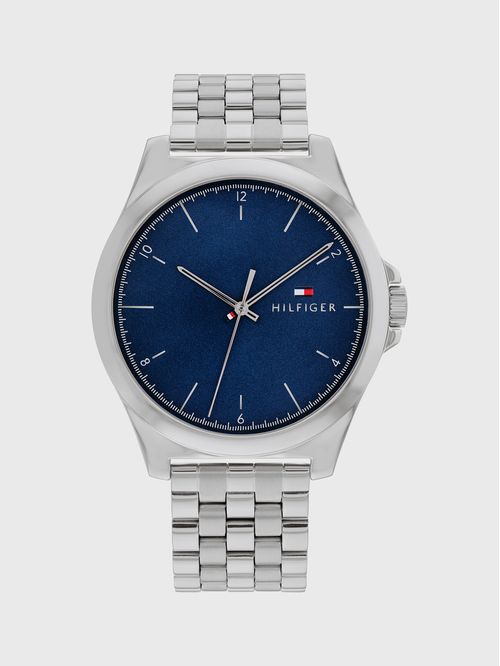 Reloj Norris Classic