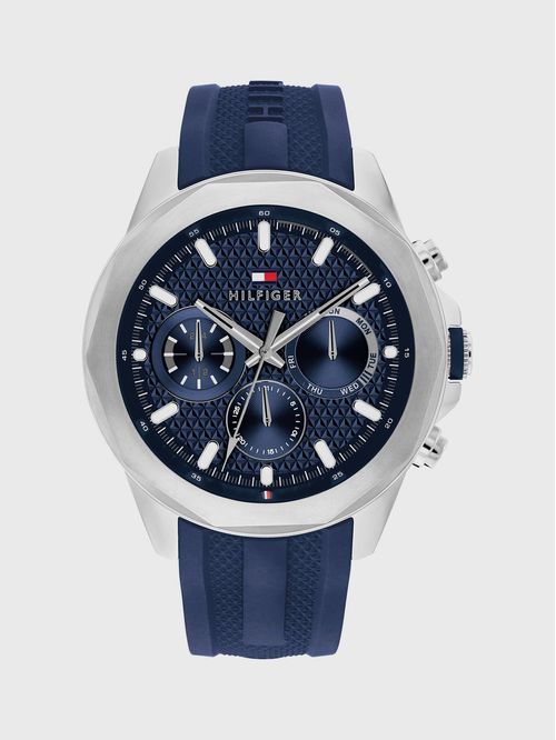Reloj Sport Lars