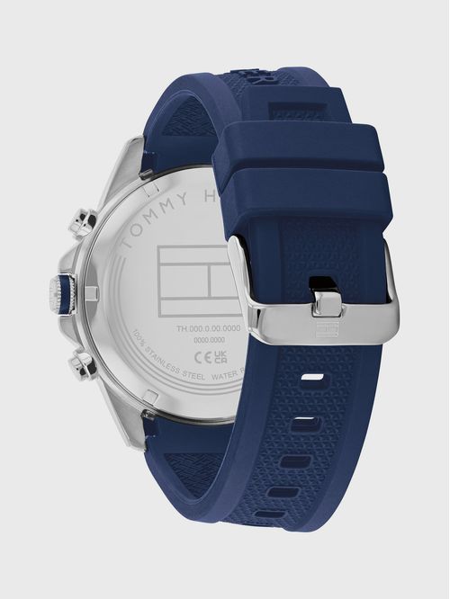Reloj Sport Lars