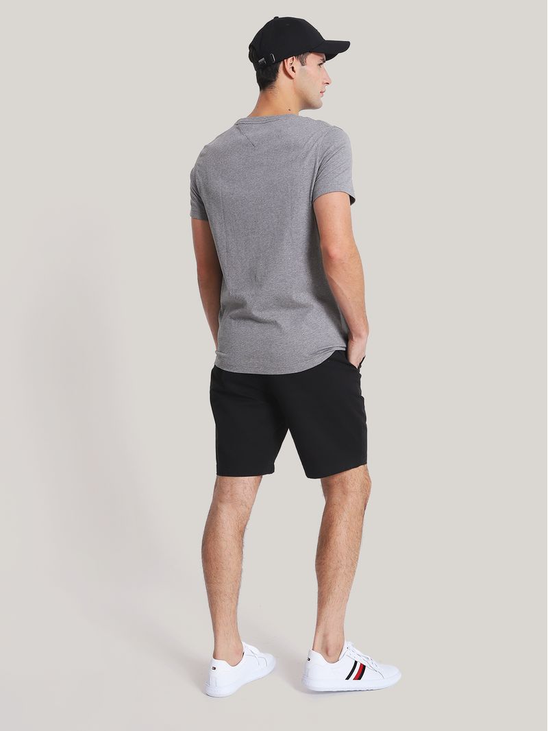 Polera-Essential-Cotton-C-Neck