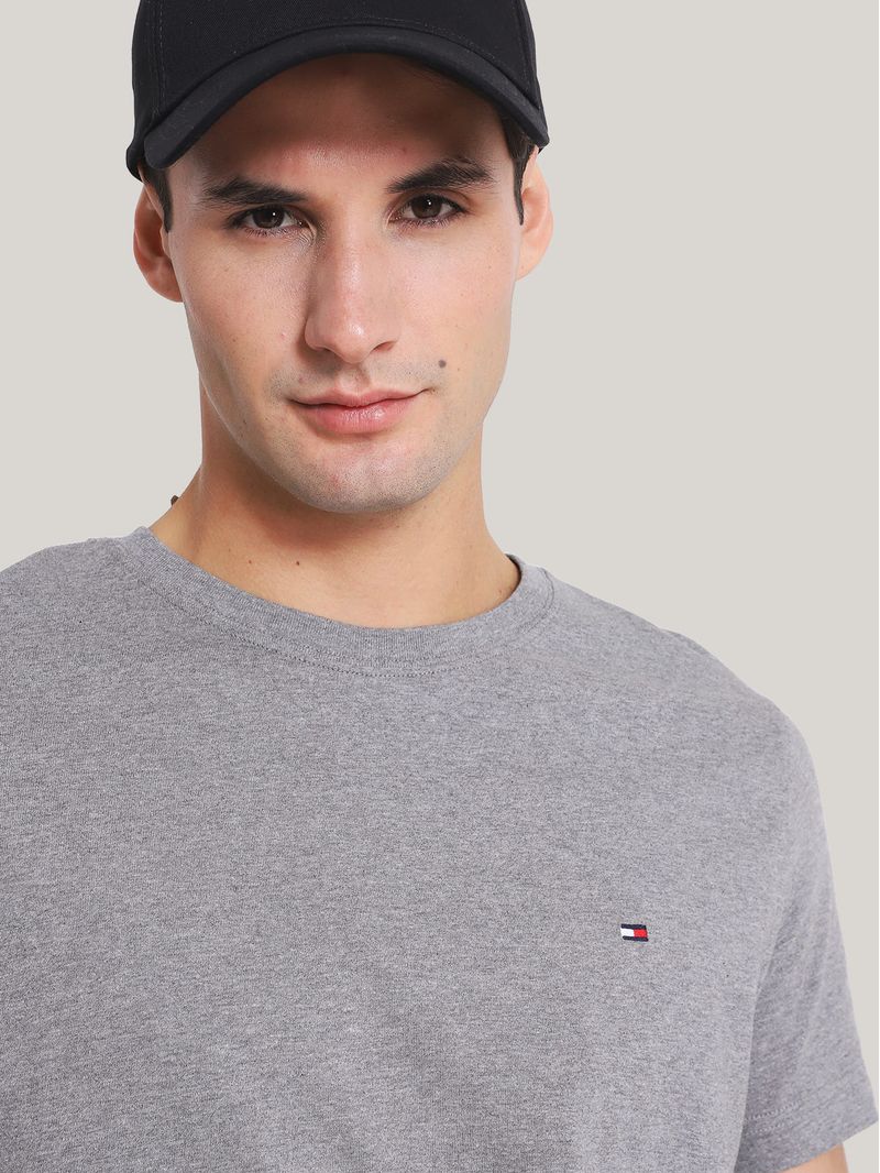 Polera-Essential-Cotton-C-Neck