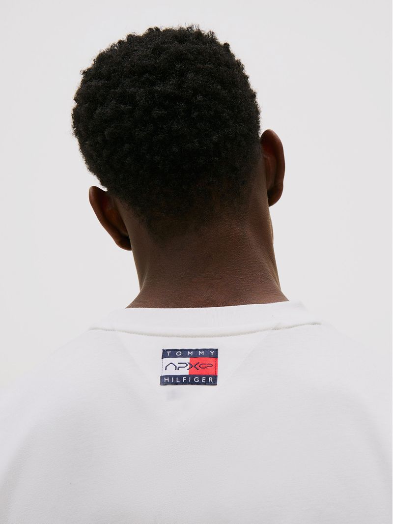 label-4