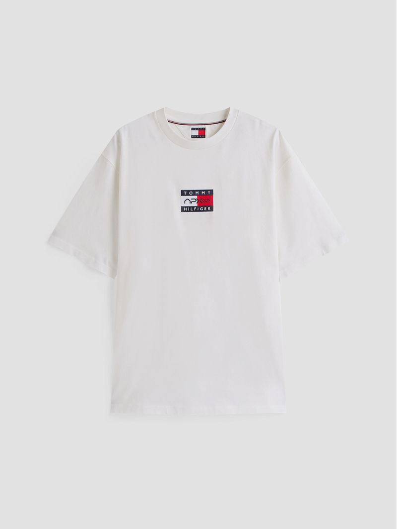 label-5