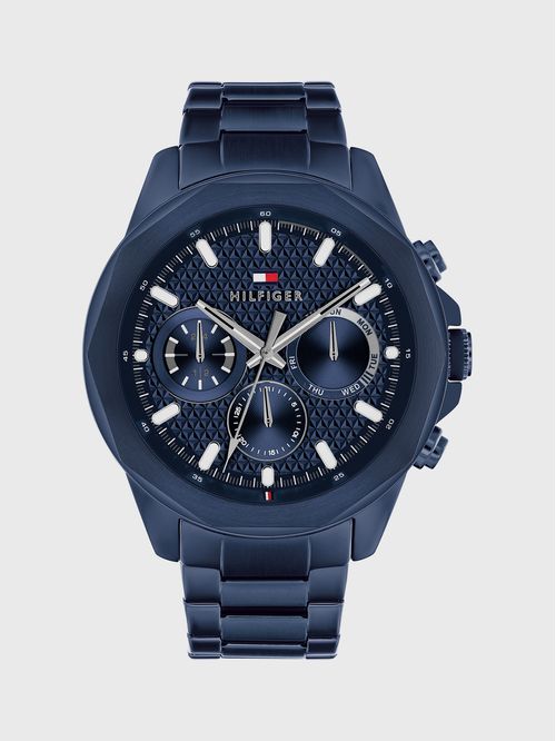 Reloj Lars Multifunción