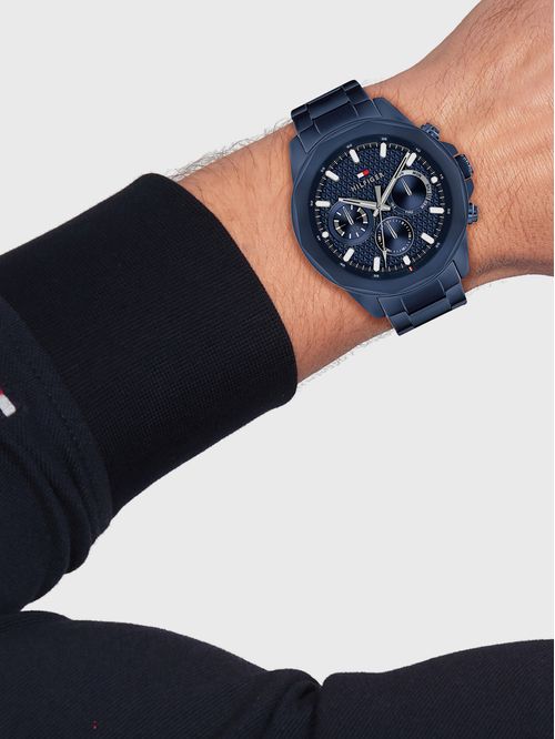 Reloj Lars Multifunción