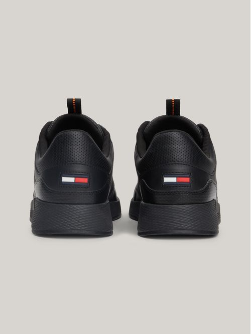 Zapatillas Essential Con Parche