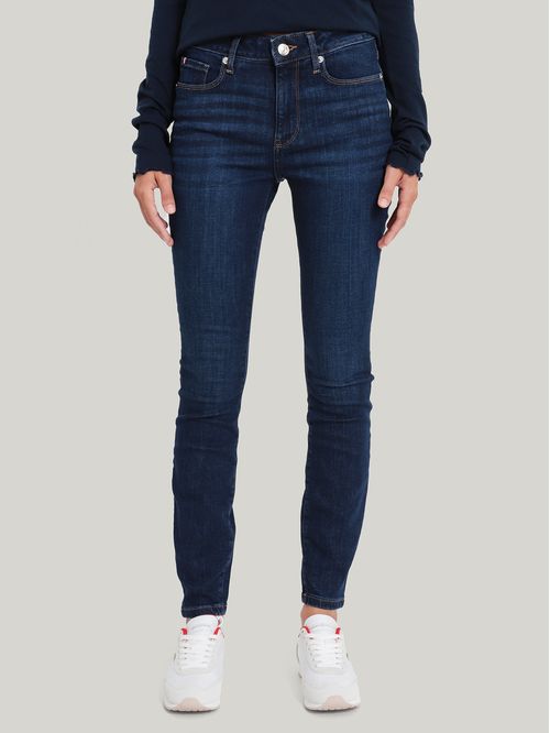 Jeans Im Como Skinny Fit