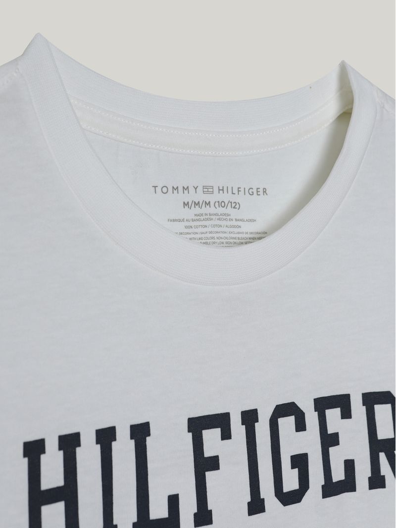label-3