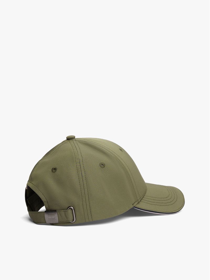 label-3