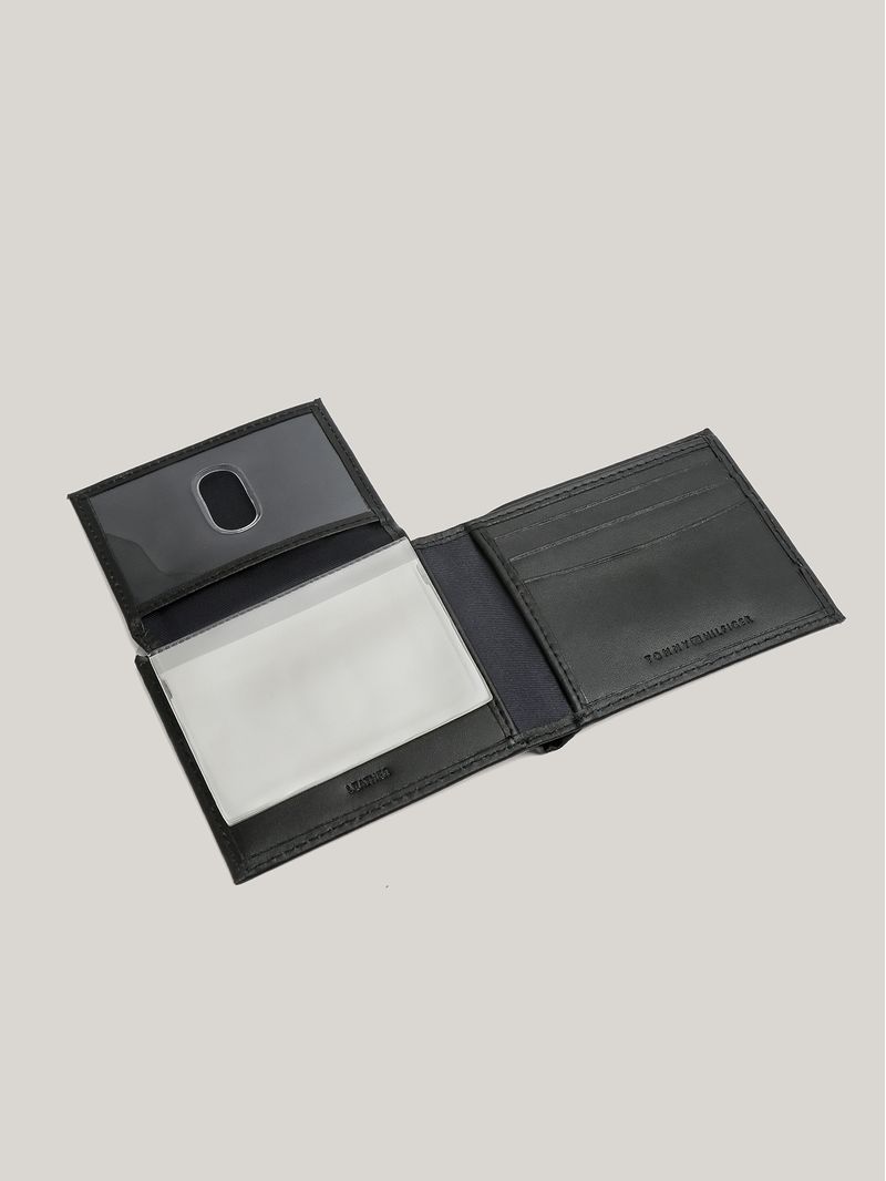 label-3