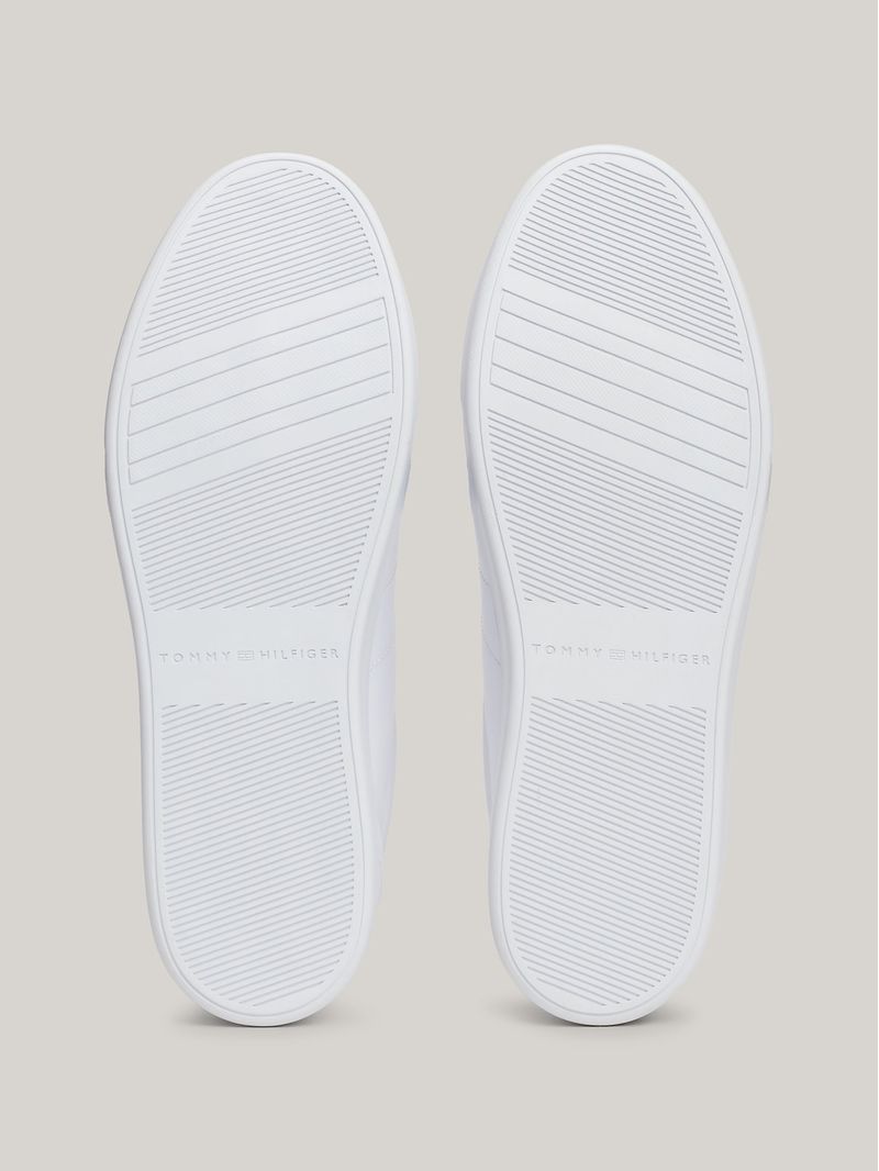 Tenis-De-Cuero-Essential-Th-Monogram