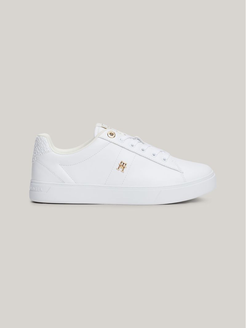 Tenis-De-Cuero-Essential-Th-Monogram