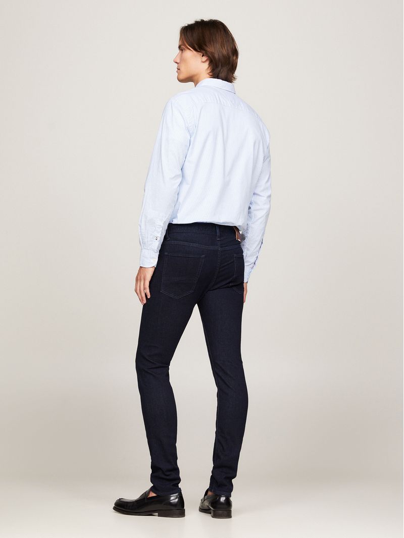 Jeans-Bleecker-Slim-Fit