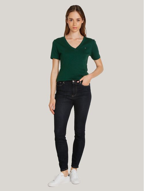 Jeans Harlem Skinny Fit