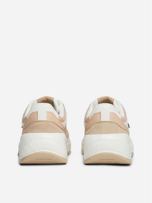 Zapatillas Chunky Fashion