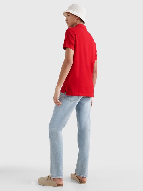 Polo Im 1985 Regular Fit
