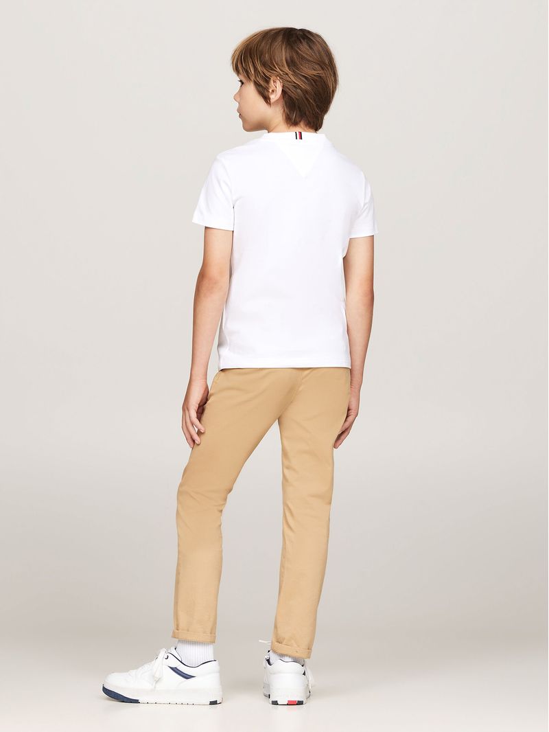 label-2
