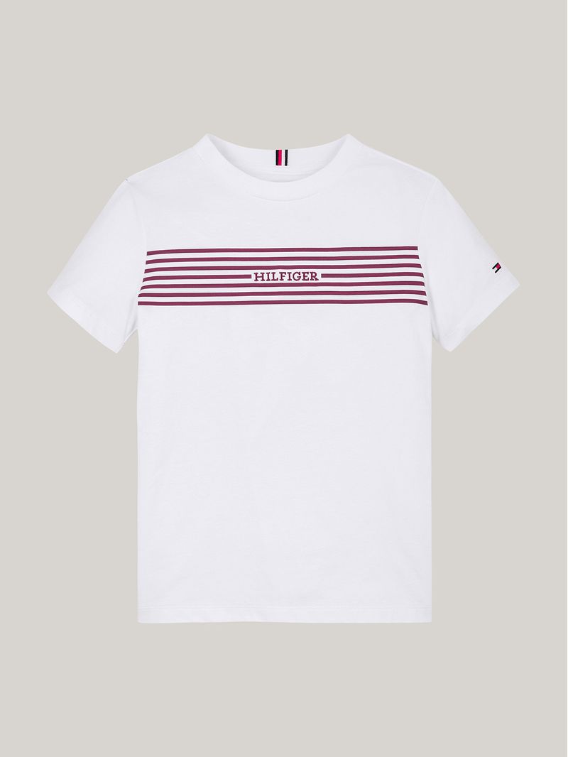 label-4