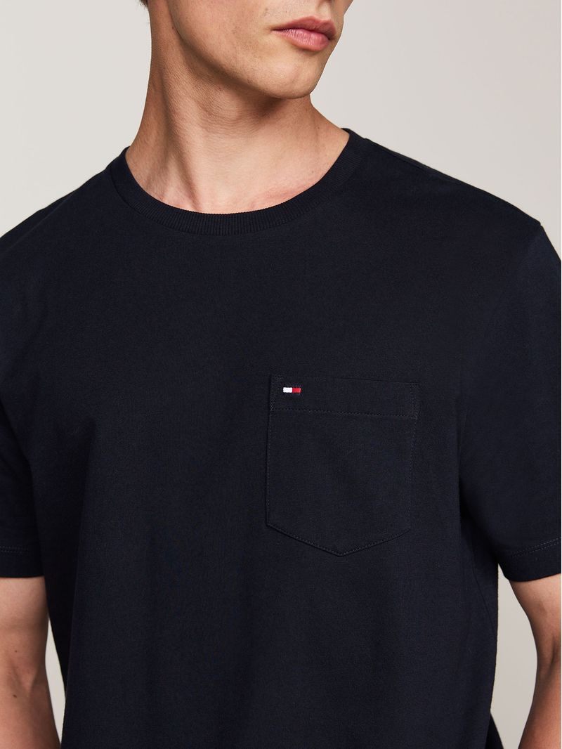 label-3