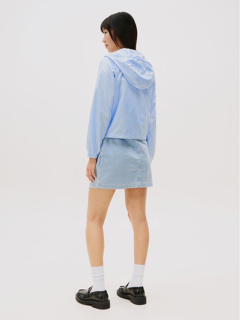 label-2