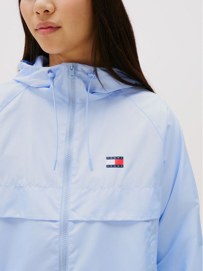 label-3