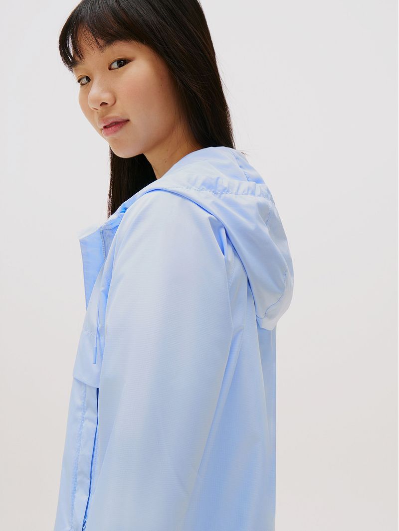label-4