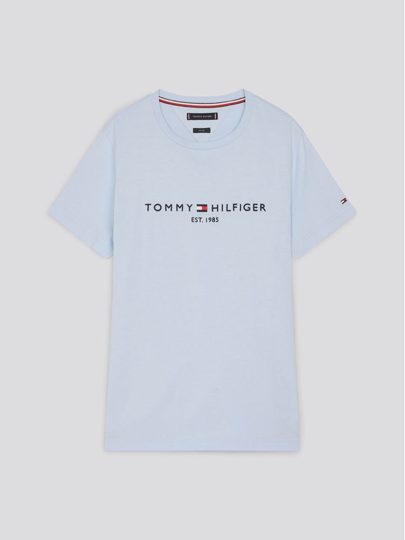 label-4