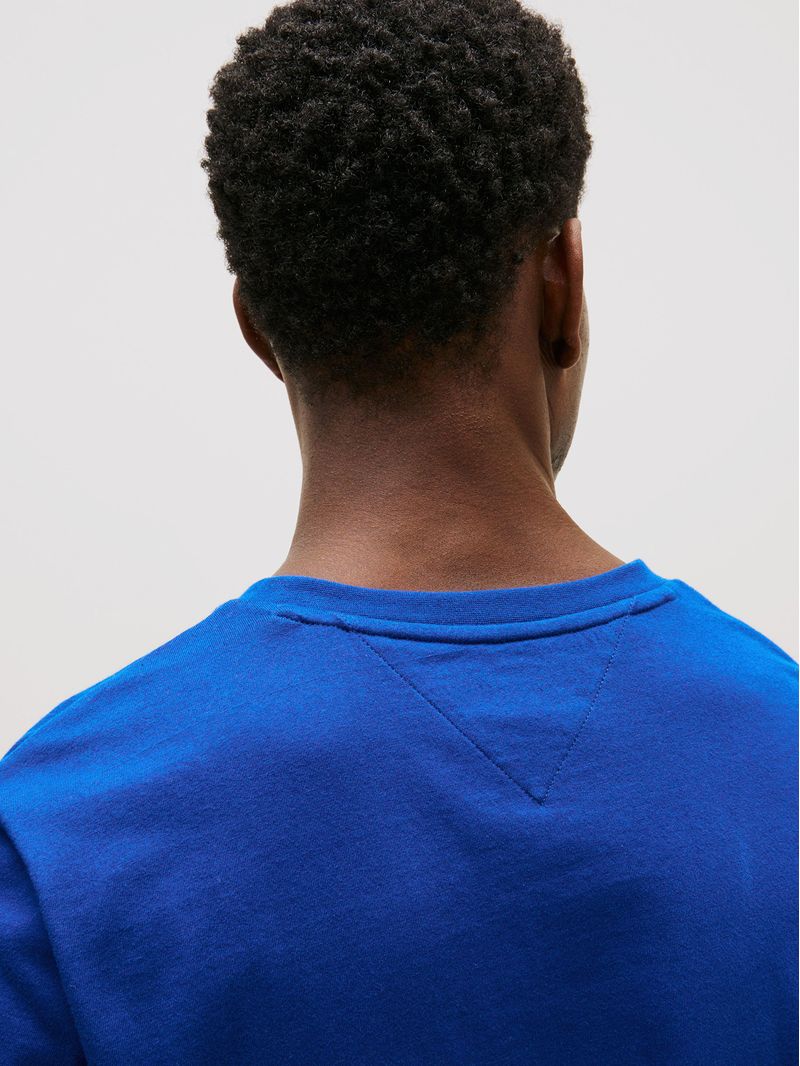 label-3