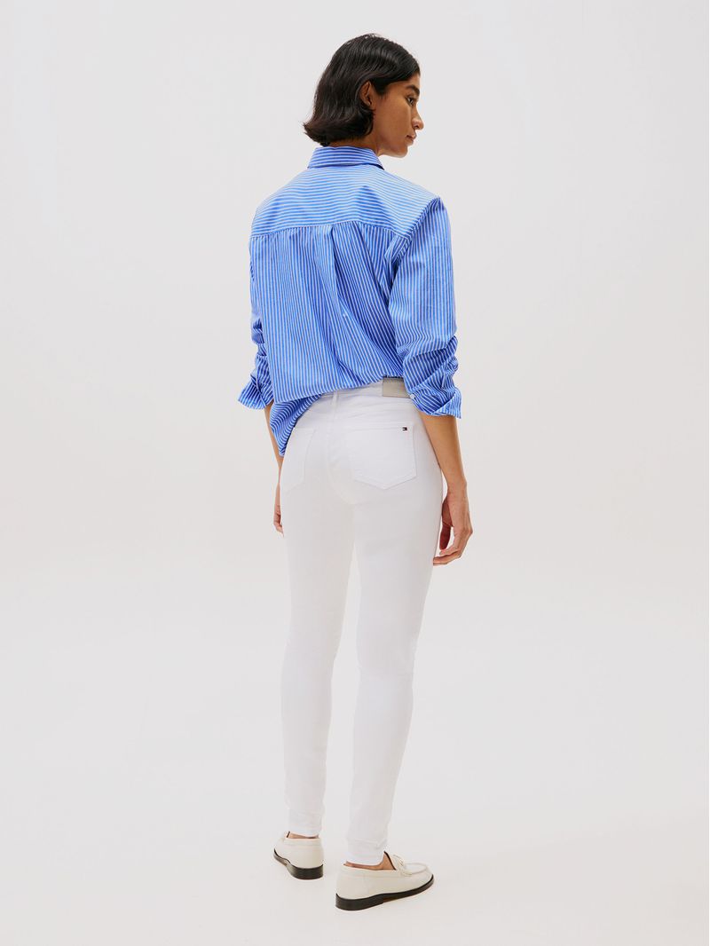 label-2