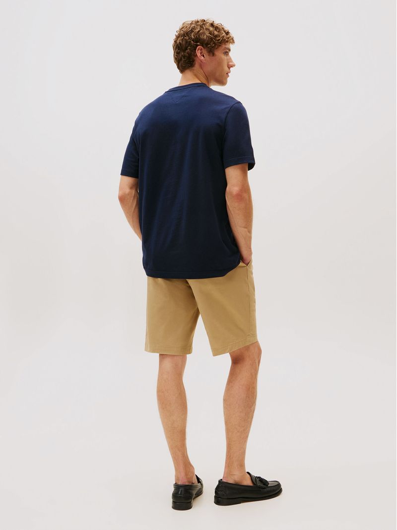 label-2