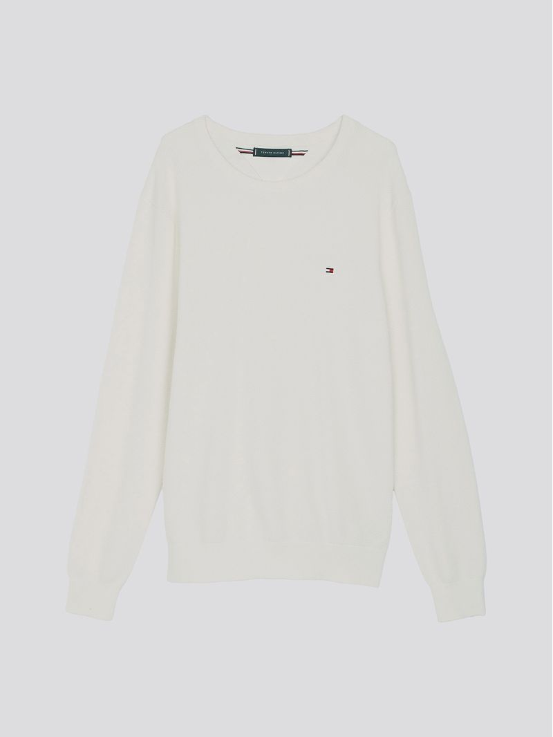 label-4