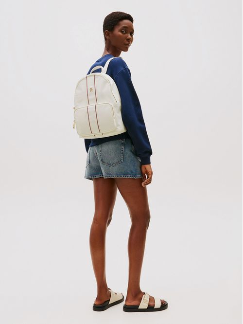 Mochila Corporate Con Logo