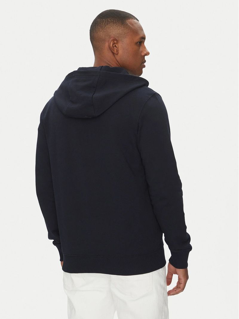 label-2