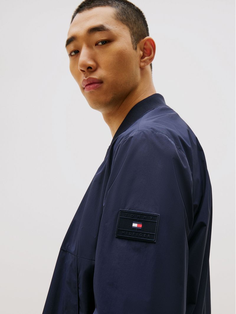 label-3