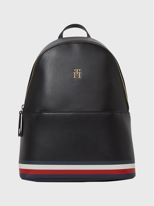 Mochila Im Latam Con Logo