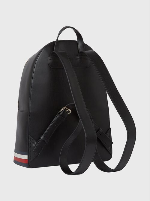 Mochila Im Latam Con Logo