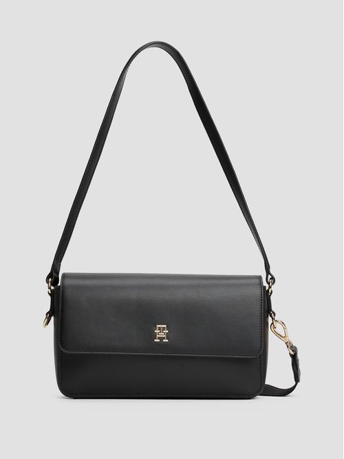 Cartera Monogram Transformable