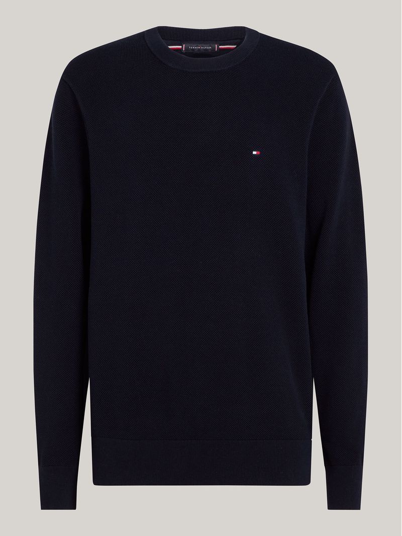 label-4