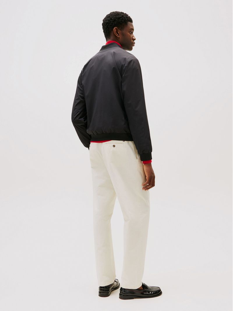 label-2
