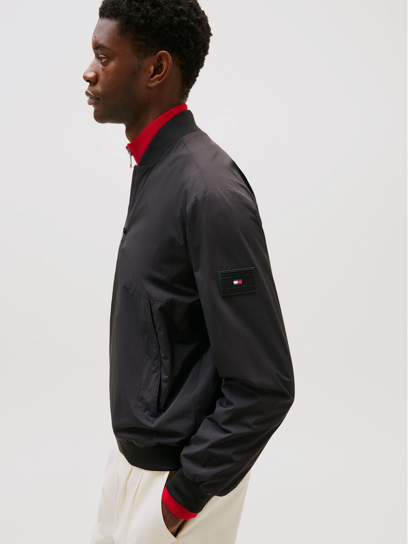 label-3