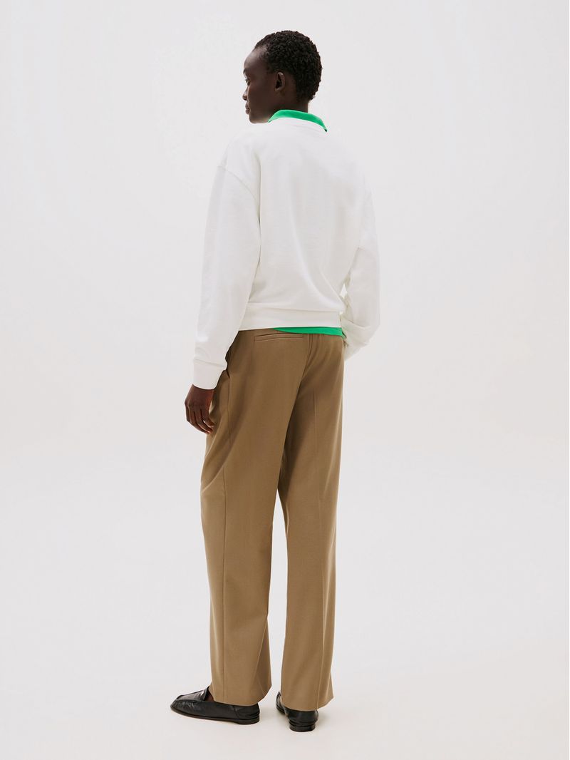 label-2