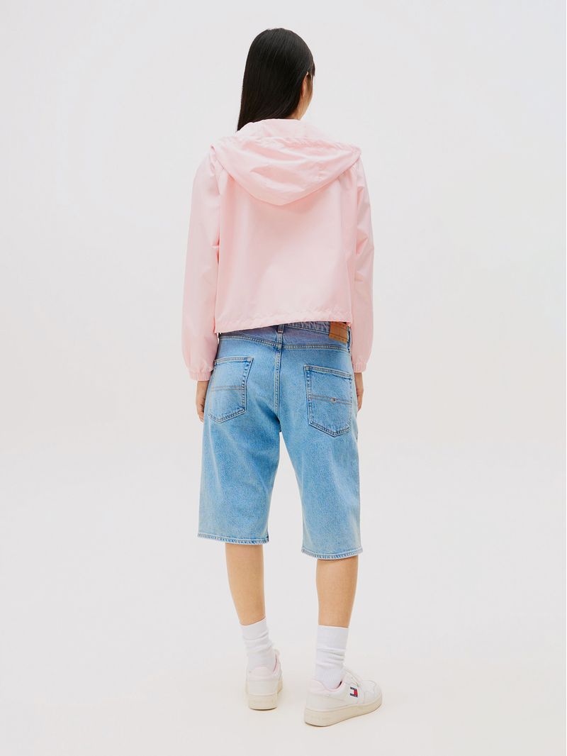 label-2