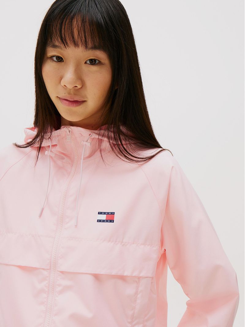label-3