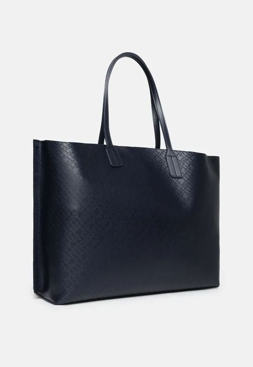 Tote Distinct Monogram
