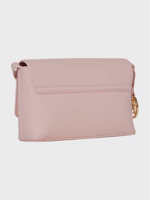 Bandolera Im Latam Feminine