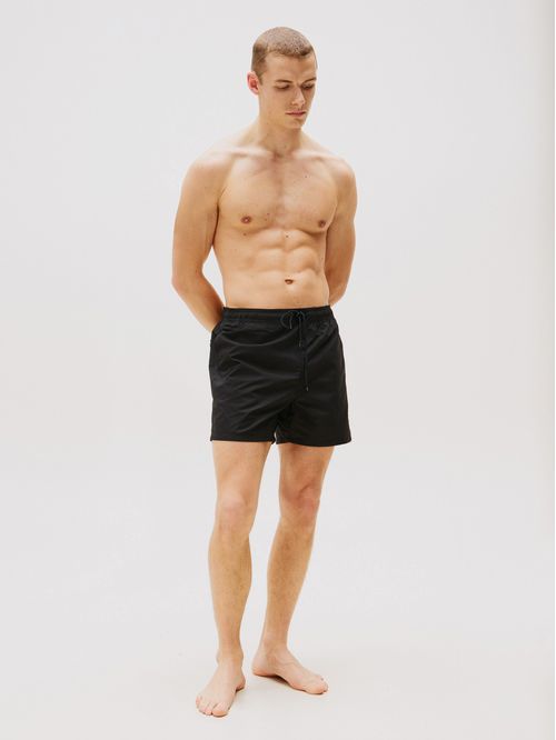 Traje De Baño Monogram