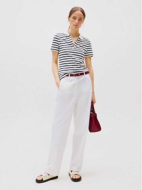 Polo 1985 Collection Slim Fit