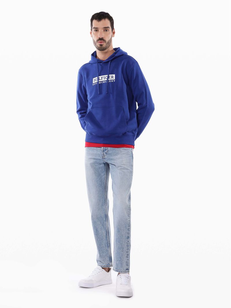 label-1
