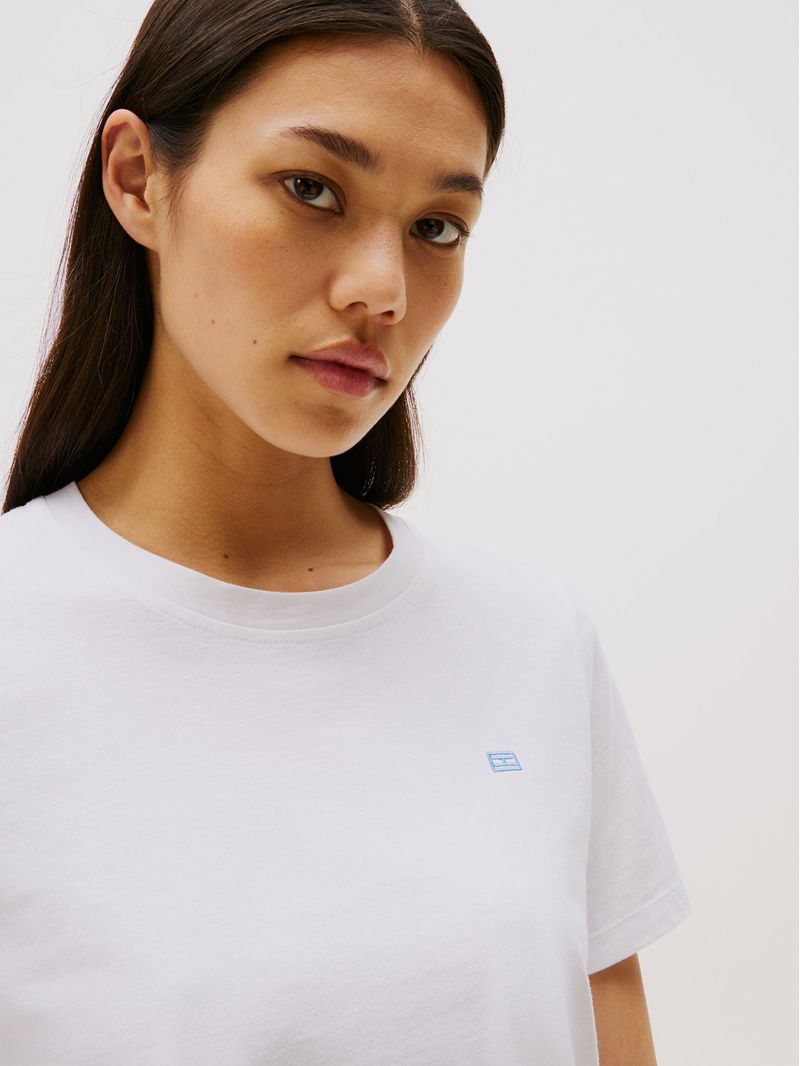 label-3