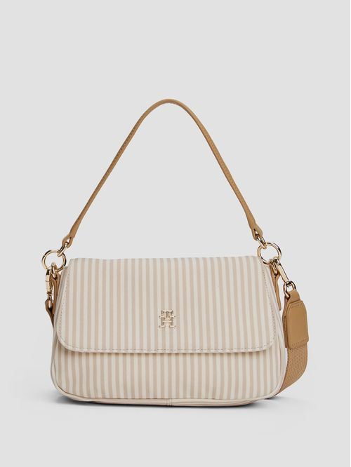 Cartera Poppy Summer